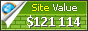 forums.ubisoft.com value - 121114$