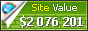 fqcskeirf1975.wixsite.com value - 2076201$