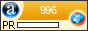 fr.mathworks.com - Alexa996/PageRank0