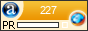 fragrancedirect.zendesk.com - Alexa227/PageRank0