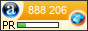 fraron.de - Alexa888206/PageRank2