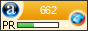 free-tv-video-online.me - Alexa662/PageRank4
