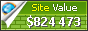 futbolka-kurtka.prom.ua value - 824473$