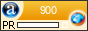 gazetaexpress.com - Alexa900/PageRank0