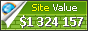 getresponse.com value - 1324157$