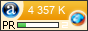 goffice.ru - Alexa4357630/PageRank2