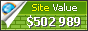 hd.kinopoisk.ru value - 502989$