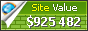 heureka.sk value - 925482$