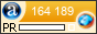 hexmovie.ir - Alexa164189/PageRank0