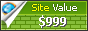 hiprogram.ir value - 999$