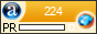 hopeonline.zendesk.com - Alexa224/PageRank0