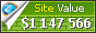 hyperinterview.hatenablog.com value - 1147566$