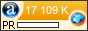 ideadom.com.ua - Alexa17109165/PageRank0