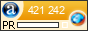 www.ignum.cz - Alexa421242/PageRank0