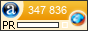 ijevanrussia.ru - Alexa347836/PageRank0
