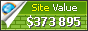 image.google.jo value - 373895$