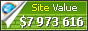 images.google.com.sg value - 7973616$