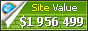 images.google.com.vn value - 1956499$