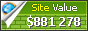 interneturok.ru value - 881278$