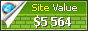 isabellacatalog.com value - 5564$