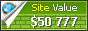 joomavatar.com value - 50777$