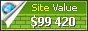 koalicia.tmweb.ru value - 99420$