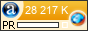 komfort.msk.ru - Alexa28217735/PageRank0