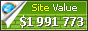 kosh-ev.wixsite.com value - 1991773$