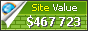 krasnoyarsk.hh.ru value - 467723$