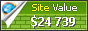 ksk66.ru value - 24739$