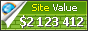 lazadaphpsc.zendesk.com value - 2123412$
