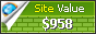 ledpanel.su value - 958$