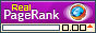 linkpromoter.blogspot.com Real PR