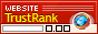 linkpromoter.blogspot.com Trust