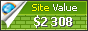 luanxiang.org value - 2308$