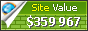 m.zara.com value - 359967$