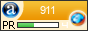 mackeeper.com - Alexa911/PageRank4