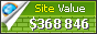 madelineeaton.hatenablog.com value - 368846$