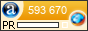 magnit.joy-cosmetic.ru - Alexa593670/PageRank0