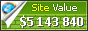 maps.google.co.id value - 5143840$