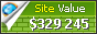 maps.google.hr value - 329245$