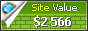 mefiles.ir value - 2566$