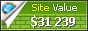 merrimack.edu value - 31239$