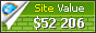 mintees.com value - 52206$