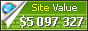 mobtech.interia.pl value - 5097327$