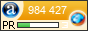 www.mogut-vse.ru - Alexa984427/PageRank3