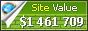 mtstudio.prom.ua value - 1461709$