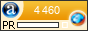 mukasieiga.exblog.jp - Alexa4460/PageRank0