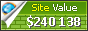 my.cian.ru value - 240138$