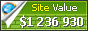 mypage.syosetu.com value - 1236930$